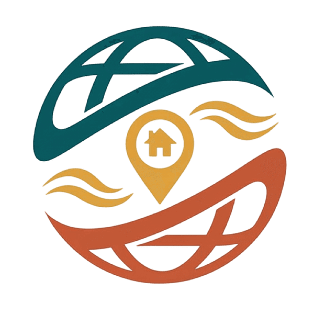 EthnoPlace